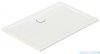 Sanplast Free Line brodzik prostokątny B/FREE 90x120x2,5cm+stelaż 615-040-4590-01-000